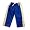 Mis Tee V-Us - Boys Pant, Navy, Khaki (Size 2T)