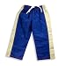 Mis Tee V-Us - Boys Pant, Navy, Khaki
