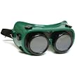 Safety Welding Goggles & Jewelers Solder Tool