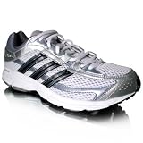 Adidas Falcon Elite Running Shoes