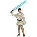 Star Wars Deluxe Luke Skywalker Child Costume