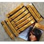 Agadir Hair Oil "10 ~ 1/4 oz Travel Tubes" ~ New Name