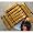 image Agadir Hair Oil "10 ~ 1/4 oz Travel Tubes" ~ New Name