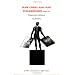 Philosophy Books