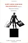 Slow Cures and Bad Philosophers: Essays on Wittgenstein, Medicine and Bioethics