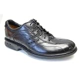 Mens Unaccess 70688 Clarks England by Clarks