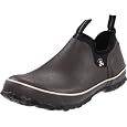 Kamik Men's Lucas Lo Rain Boot
