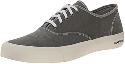 SeaVees Men's Legend Sneaker Pan Am Fashion Sneaker