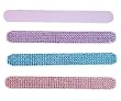 Bling Bling Nail File