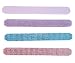 Bling Bling Nail File