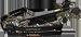 Barnett Outdoors Buck Commander Avi Crossbow Package