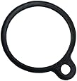Beck Arnley  039-0059  Thermostat Gasket
