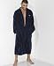 Emporio Armani Robe, Terry