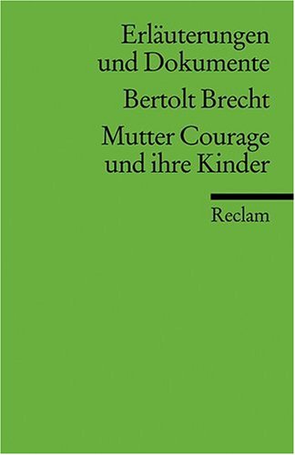 Erlaeuterungen