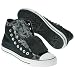 Search : Converse Men's All Star Double Upper Hi