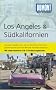 DuMont Reise-Taschenbuch Reisef�hrer Los Angeles & S�dkalifornien: Mit Extra-Reisekarte und 10 Entdeckungstouren!