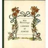 Kate Greenaway's Language of Flowers