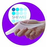 Jileon Shewee Portable Urinating Device