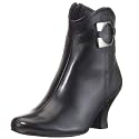 Gerry Weber Porto FL01076, Damen Stiefel