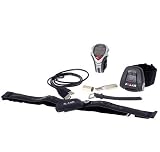 Polar RS800CX Multi Heart Rate Monitor