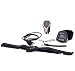 Suchen : Polar - Pulsuhr / Herzfrequenzmesser - RS 800 CX Multi mit G3, USB IR Schnittstelle und Textilbrustgurt