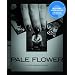Pale Flower (The Criterion Collection) [Blu-ray]