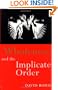 Wholeness and the Implicate Order