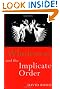 Wholeness and the Implicate Order