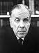 Author Jorge Luis Borges Premium Photographic Poster Print by Charles H. Phillips, 18...