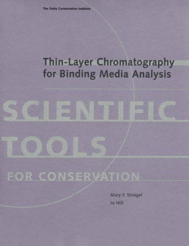 Publications and Media