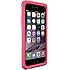 OtterBox 77-50725 Symmetry Series for iPhone 6/6S, Damson Berry, Frustration-Free Packaging