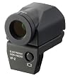Olympus VF-2 Elektronischer Sucher f�r PEN au�er E-P1 schwarz