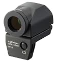 Olympus - VF-2 - Viseur électronique pour Appareil photo - Noir