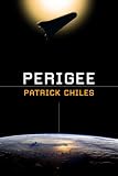 Perigee