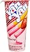 Baby : Yan Yan Strawberry Cream Snack - 2 Oz