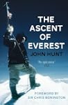 The Ascent of Everest