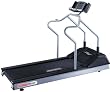 Star Trac Sport 4220 Treadmill