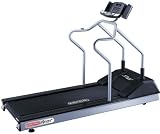 Star Trac Sport 4220 Treadmill