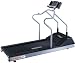 Star Trac Sport 4220 Treadmill