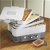 IMAGE OF L'Equip FilterPro Food Dehydrator