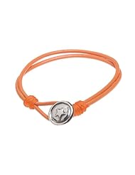 Kids Girl Power Bracelet