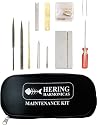 Hering Harmonica Maintenance Kit