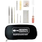 Hering Harmonica Maintenance Kit