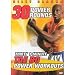 30 Power Rounds: 30 1-Minute Tae Bo Power Workouts! Billy Blanks