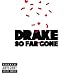 Fear [Explicit]