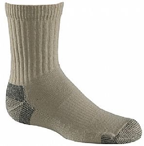 Buy Fox River Kid’s Wick Dry Hiker Jr. Sock