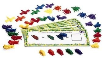 416%2BtswMRtL BUSY BUGS Learning Set