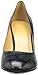 Nine West Women's Drusilla Pump