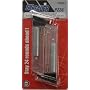 Sig Sauer P226 Magazine Set of 2