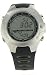 Suunto Observer SR Wrist-Top Computer Watch with Altimeter, Barometer, Compass